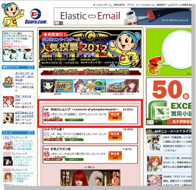 图片2.jpg
