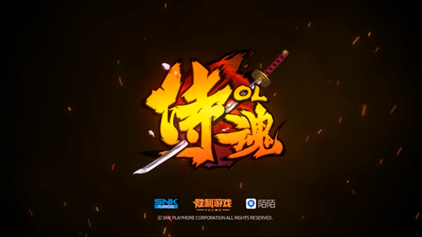 图1.png