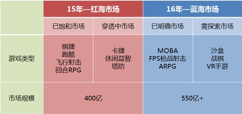 图4.jpg
