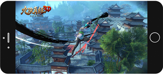 图片8.jpg
