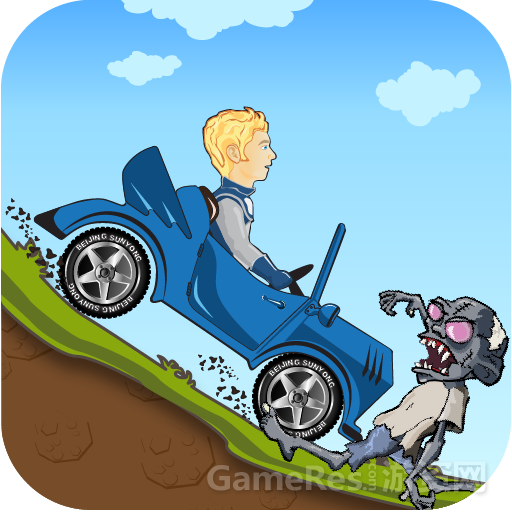 icon-02.png