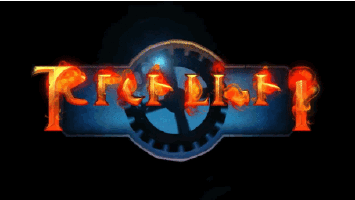 5.gif