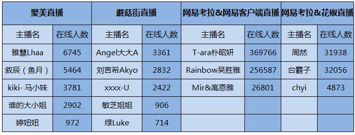 QQ截图20160603164959.jpg