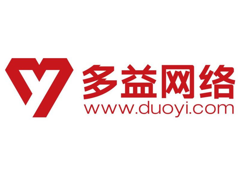 【图2 多益网络全新LOGO】.jpg