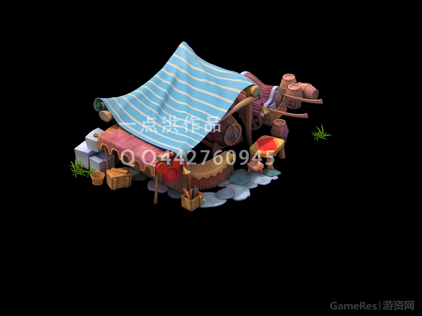 16.JPG