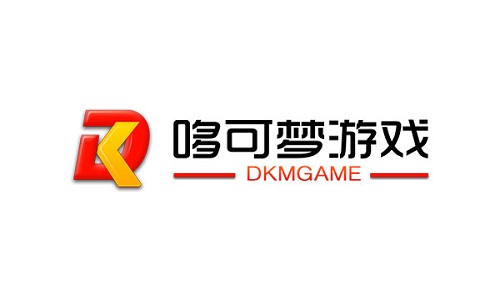 图4.jpg