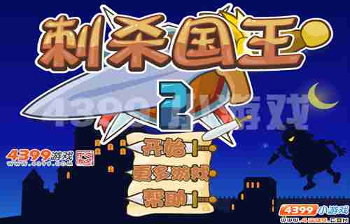 图1.jpg