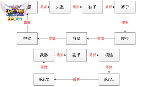 图3.jpg