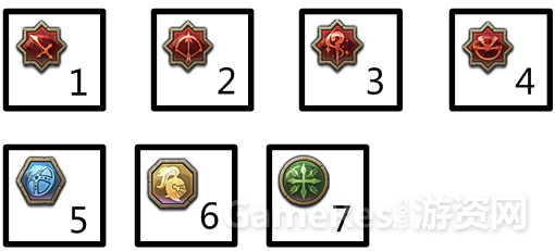 3.png