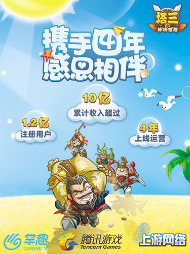 图1.jpg