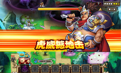 图2.jpg