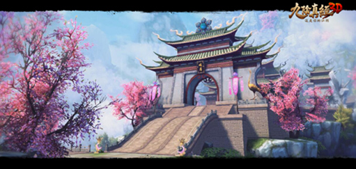 图片3.jpg