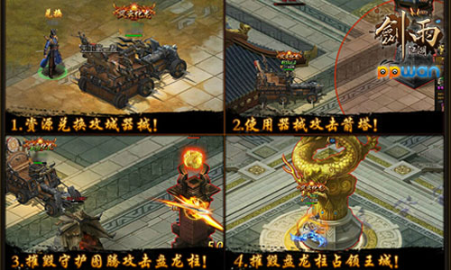 图4.jpg