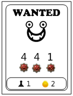 9.png