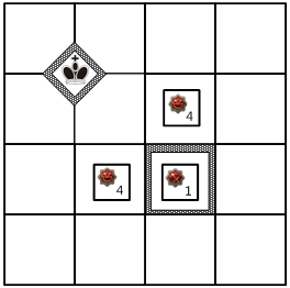 10.png
