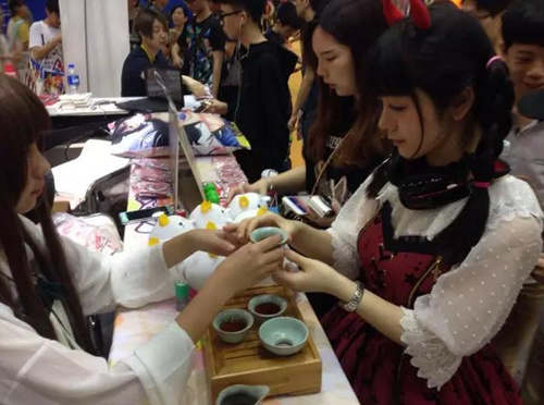 图片8.jpg
