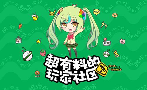 图片9.jpg