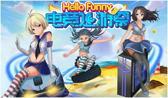 图1.jpg