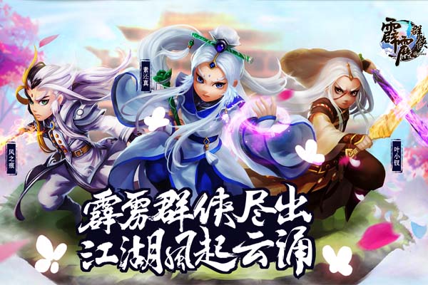 图5.jpg