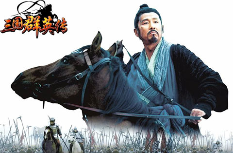 图2：陈道明.jpg