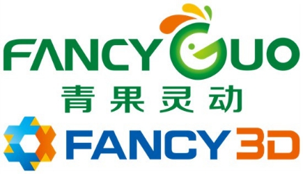 图1.jpg