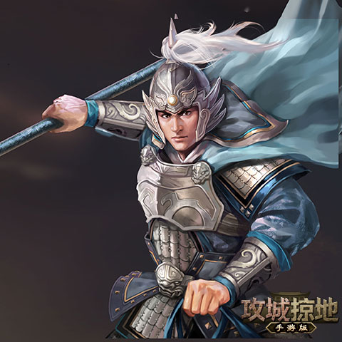 图3：战略角度的必然性.jpg