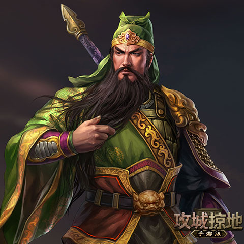 图2：用人角度的必然性.jpg