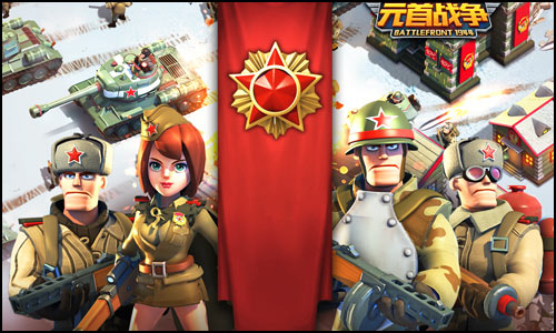 图3.jpg