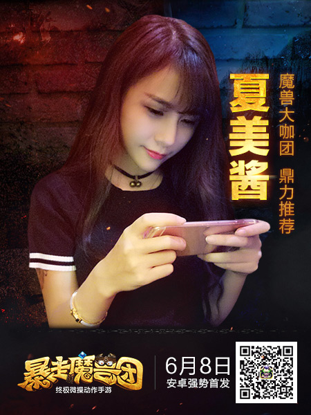 图1.jpg