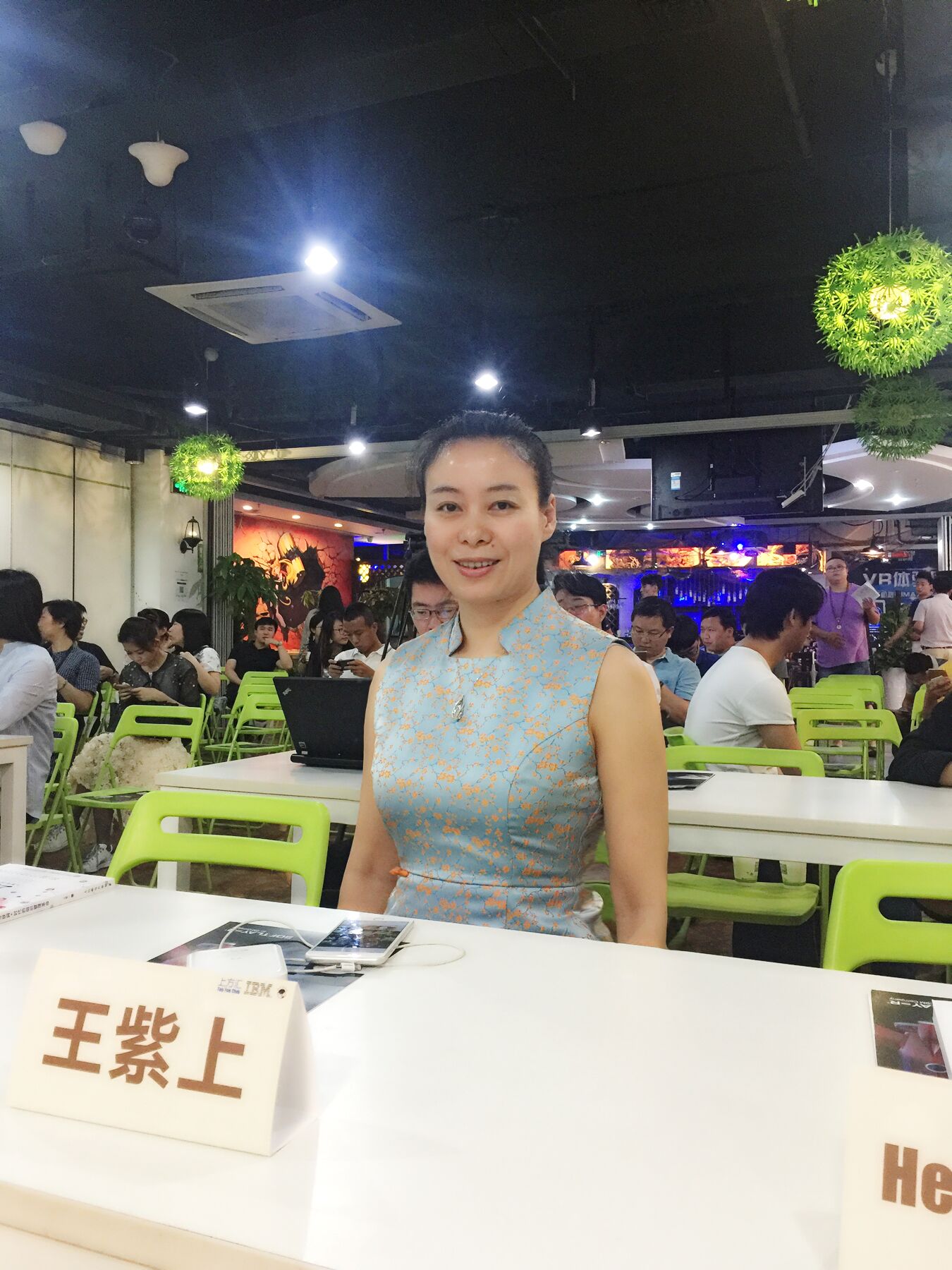 图4.jpg