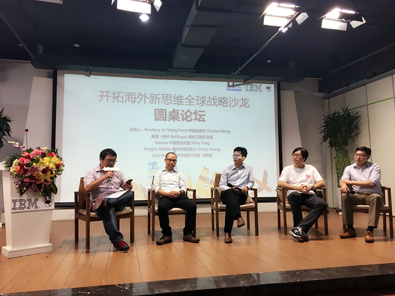 图9.jpg