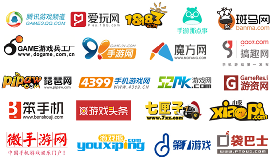图12.png