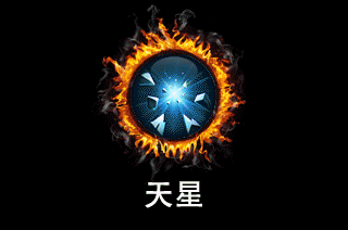 图3.gif