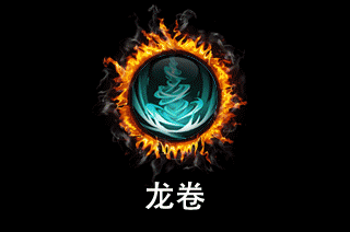 图4.gif