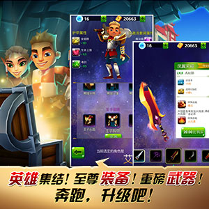 图片5.png