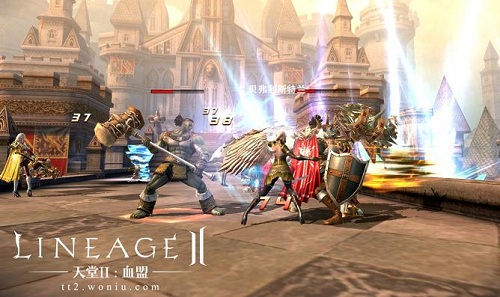 图6.jpg