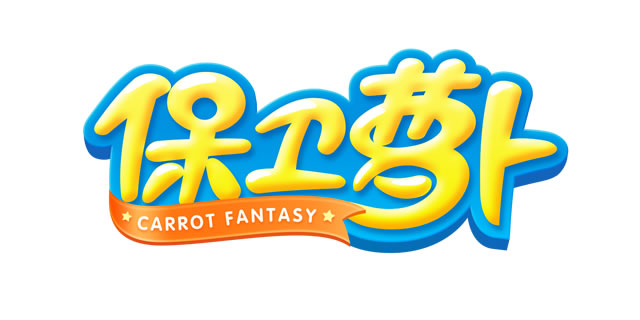图3.jpg