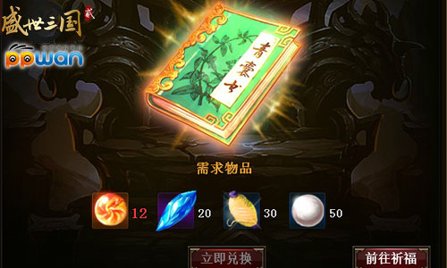 图3.jpg