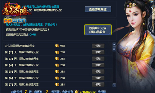 图1.jpg