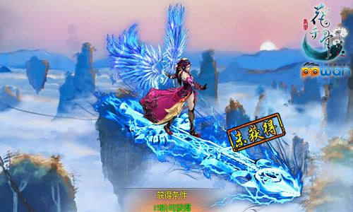 图1.jpg