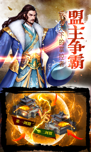 图1.jpg