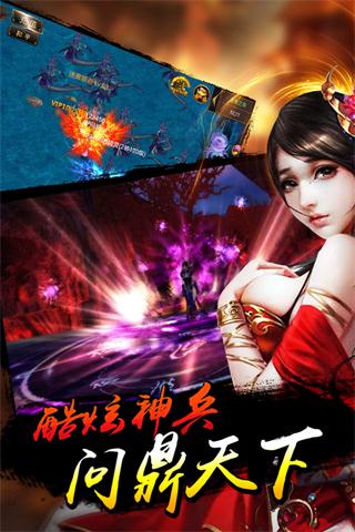 图片1.jpg