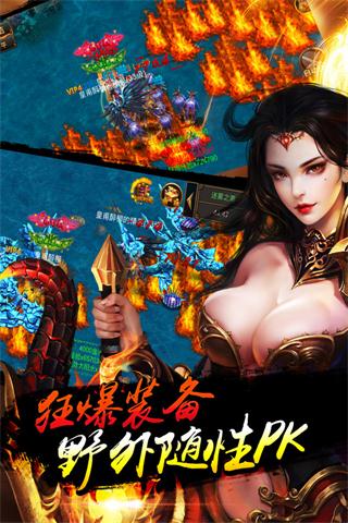 图片4.jpg