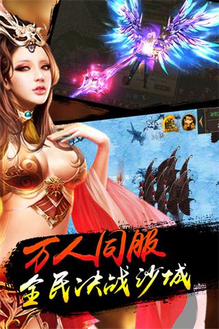 图片2.jpg