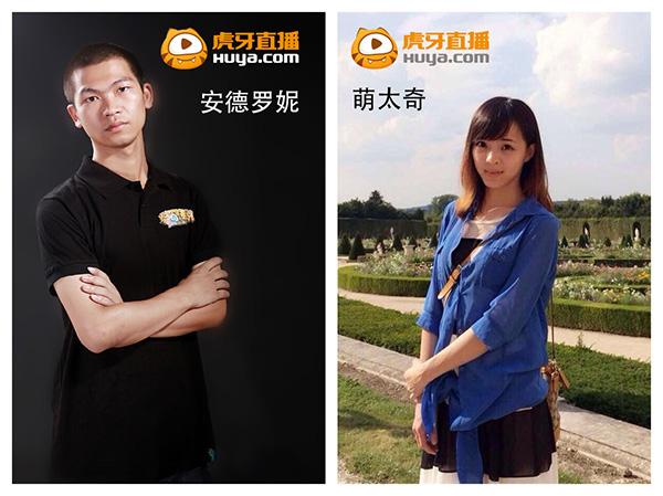 图2.jpg