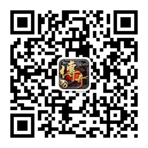 图5更多资讯请关注官方微信.jpg