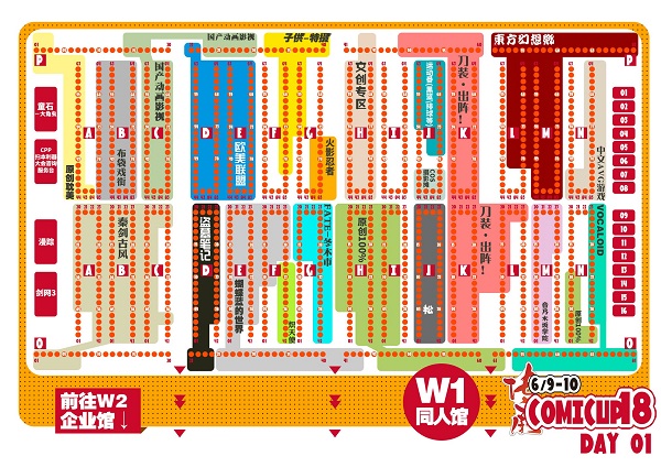图3.jpg