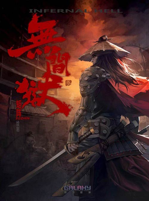 图3.jpg