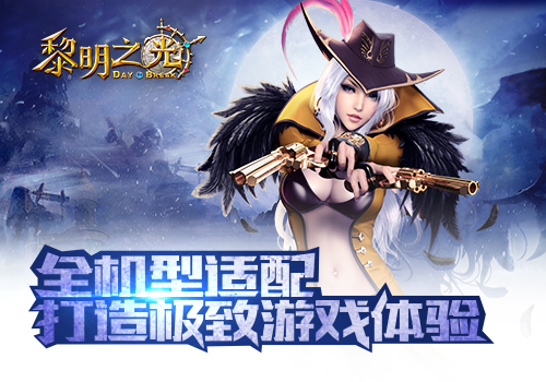 图1.jpg