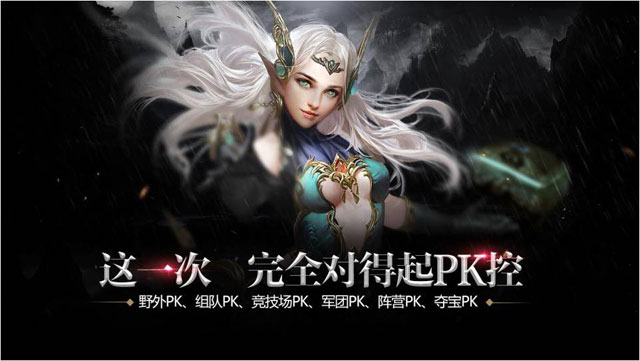 图4.jpg